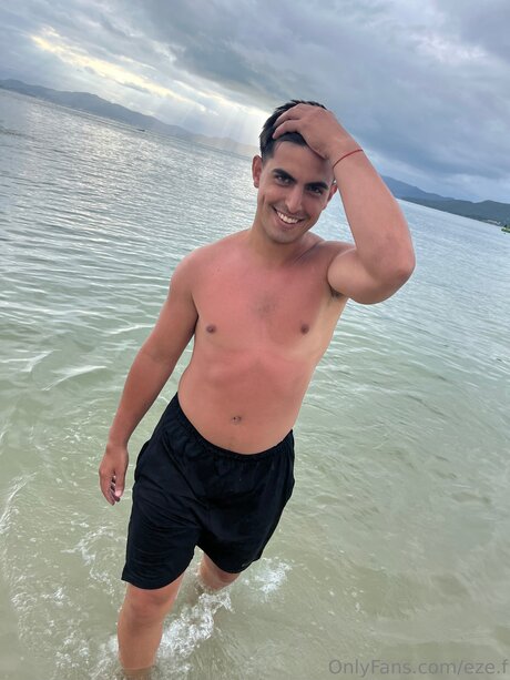 footjob onlyfans sexy nudes galleries