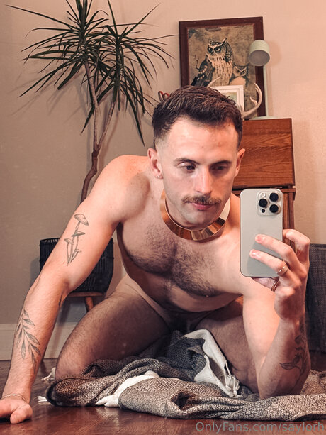 Saylorh pornstar beautiful photo