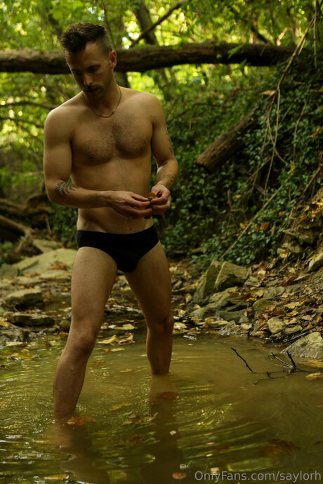 Saylorh pornstar adult images