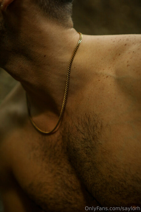 Saylorh beautiful model images