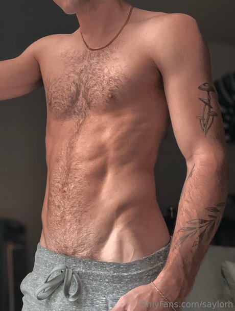 Saylorh perfect pornstar gallery