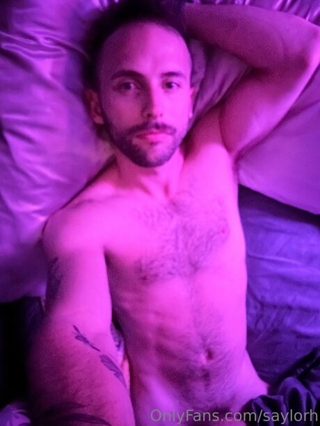 Saylorh model beautiful pictures