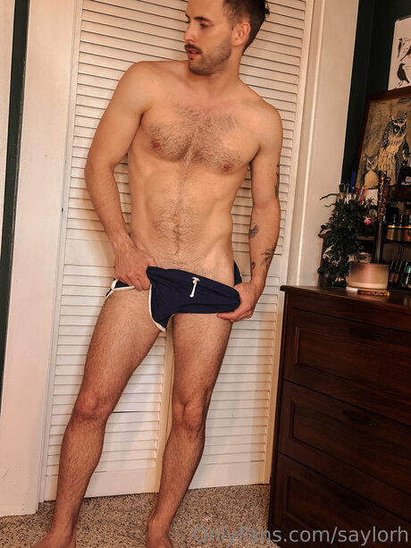 Saylorh model nice pictures