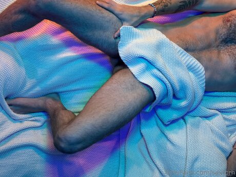 Saylorh model high quality galleries