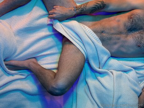 Saylorh best star pics