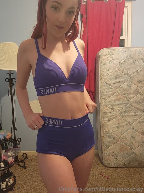 hotwife onlyfans sexy xxx archive