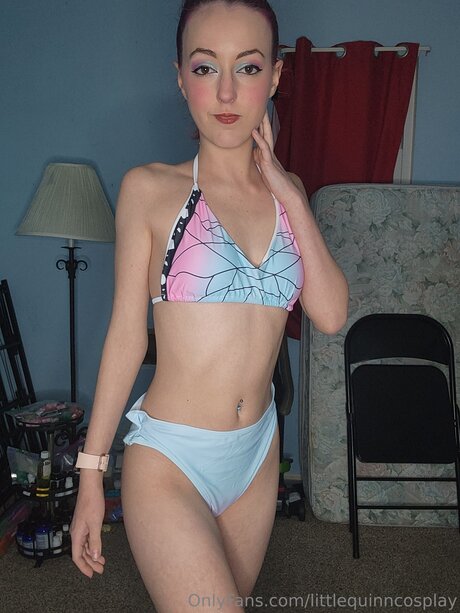 bang onlyfans sexy archive