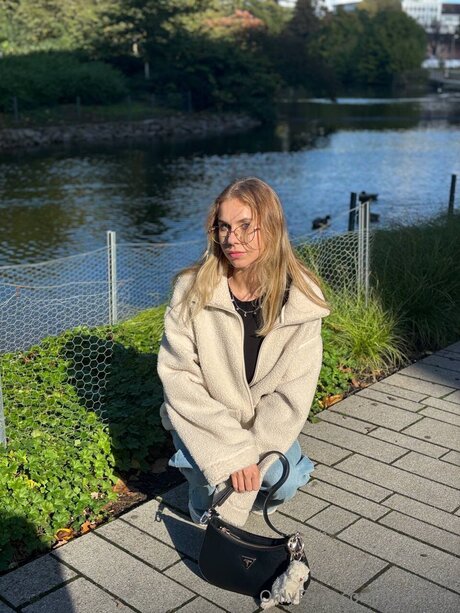 asian sloppy onlyfans free xxx gallery