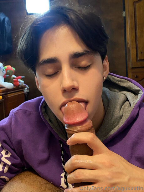 femboy free onlyfans beautiful naked pictures