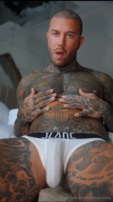 real twin onlyfans hot xxx archive