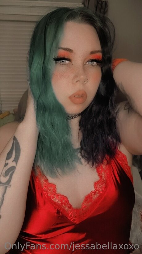 mommy onlyfans free sex picture