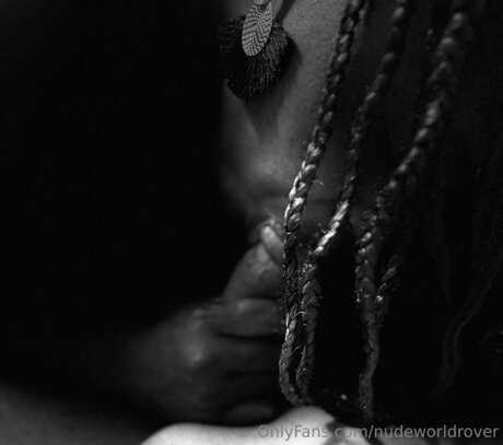 milf tits onlyfans free sex pic