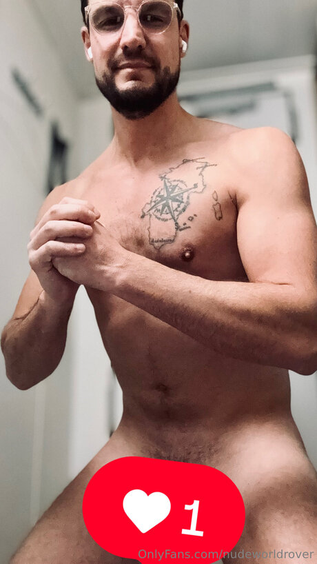 milf gangbang onlyfans sexy xxx pictures