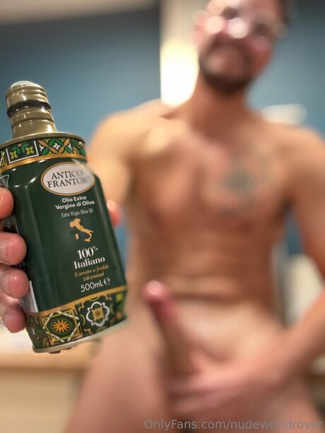 asian tattoos onlyfans sexy naked images