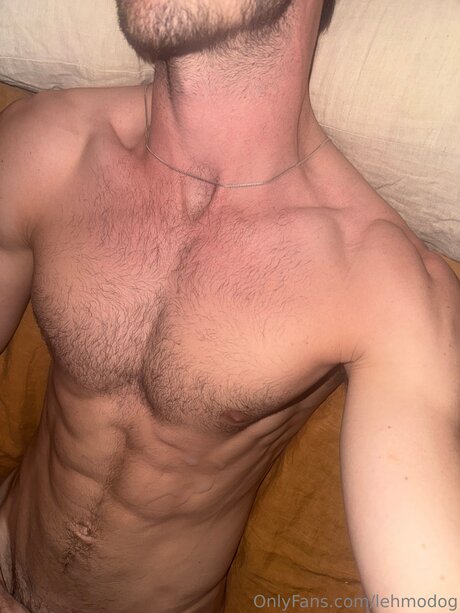 famous femboy onlyfans hot sexy galleries