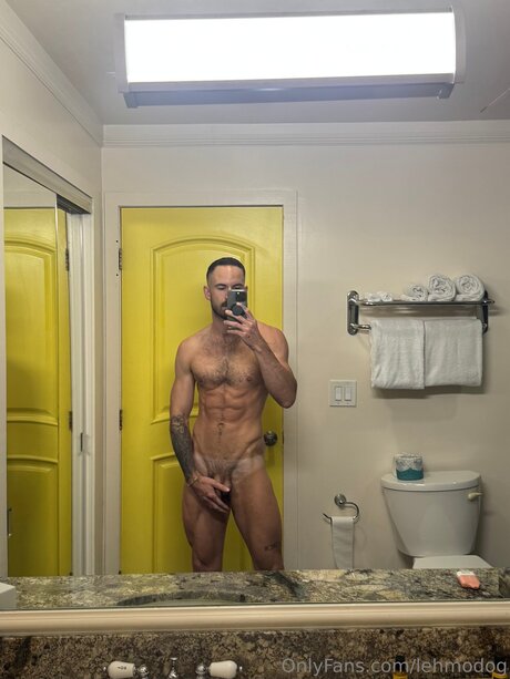 asmr nurse onlyfans free sexy gallery