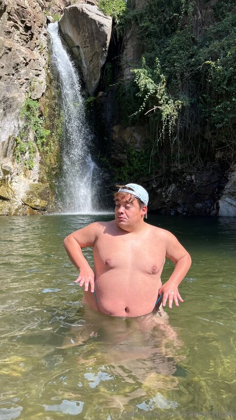 Kawaichubb nice actress pic