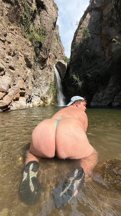 Kawaichubb pornstar adult galleries