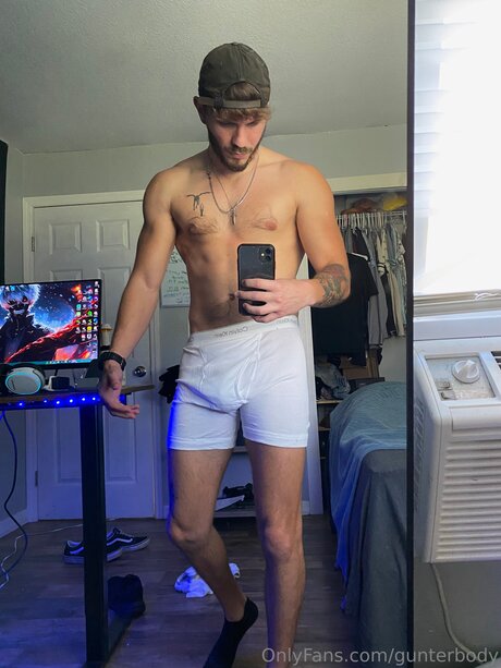 free bbw onlyfans free xxx picture