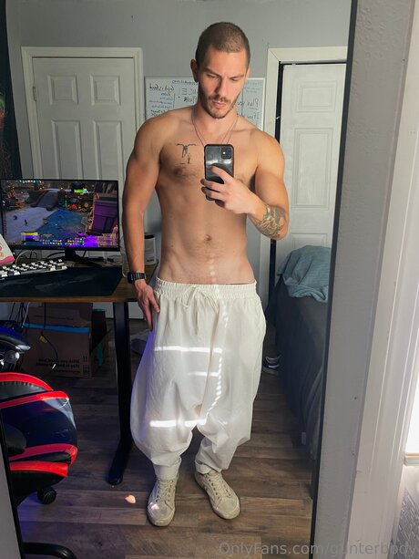 teen anal dildo onlyfans beautiful porn images