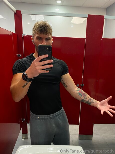 blowjob cum in mouth onlyfans hot nude pic