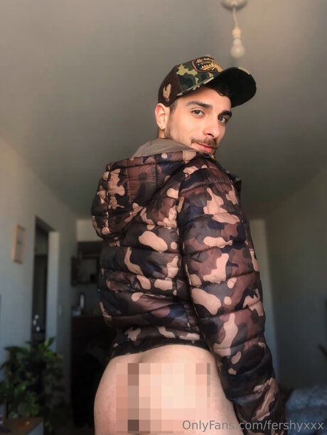 Fershyxxx hd pornstar archive