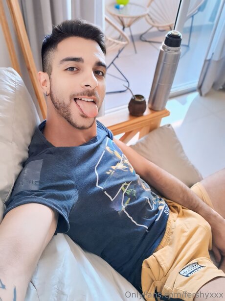 Fershyxxx pretty pornstar archive