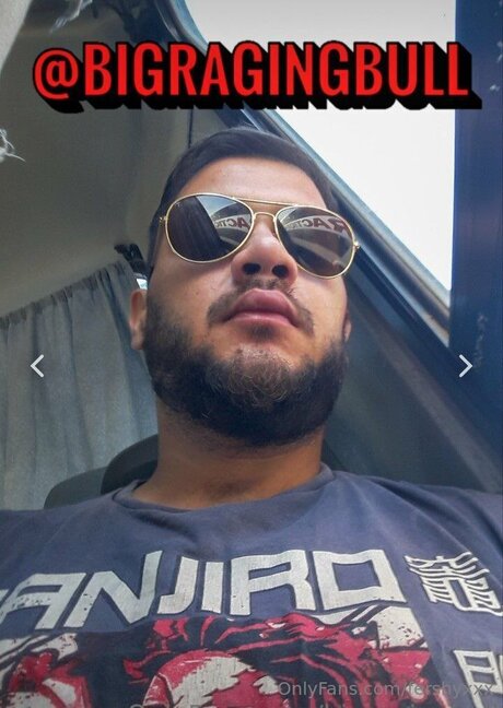 anal amateur onlyfans nice pics