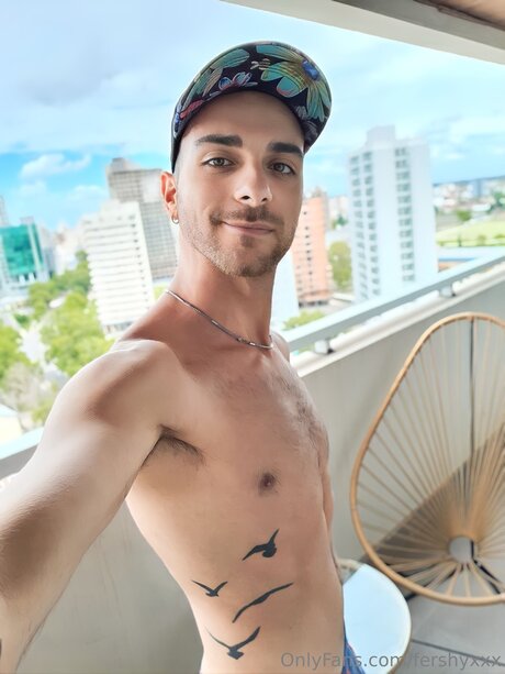 Fershyxxx hot pornstar galleries