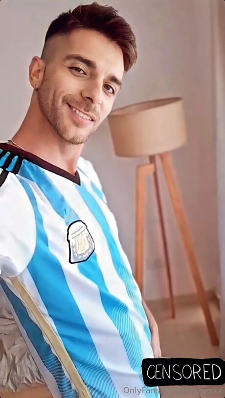 Fershyxxx free actress archive