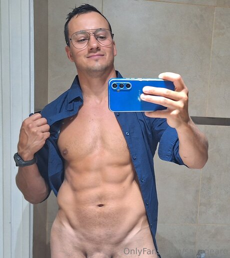 big tits free onlyfans free sex img