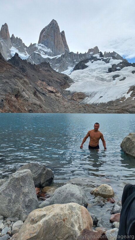 nerdy onlyfans sexy nude image