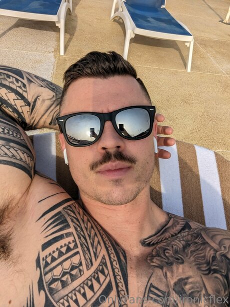 big ass ebony milf onlyfans naked img