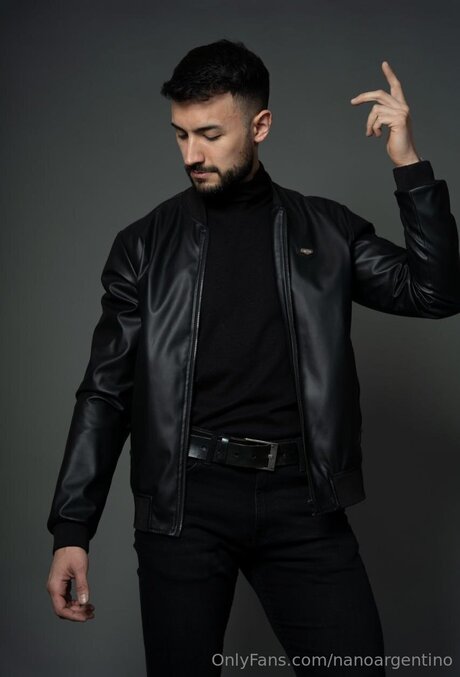 midget girls onlyfans beautiful picture