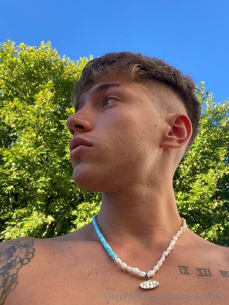 Nanoargentino free pornstar gallery