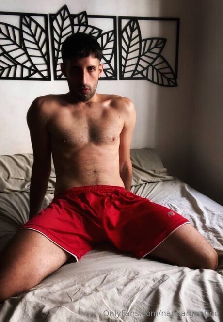 Nanoargentino erotic actress img