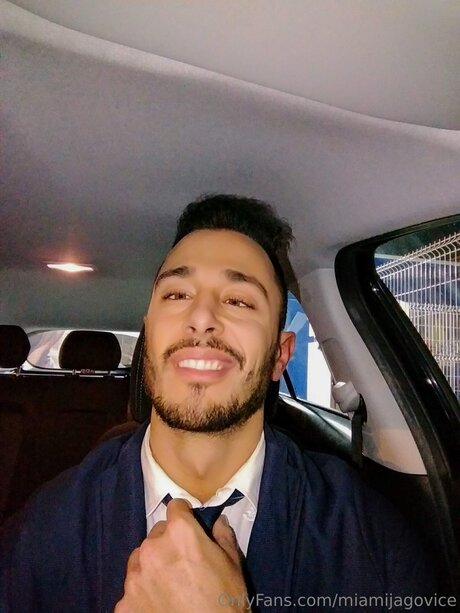 ginger male onlyfans pornos pictures