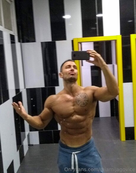 Miamijagovice Photo Gallery