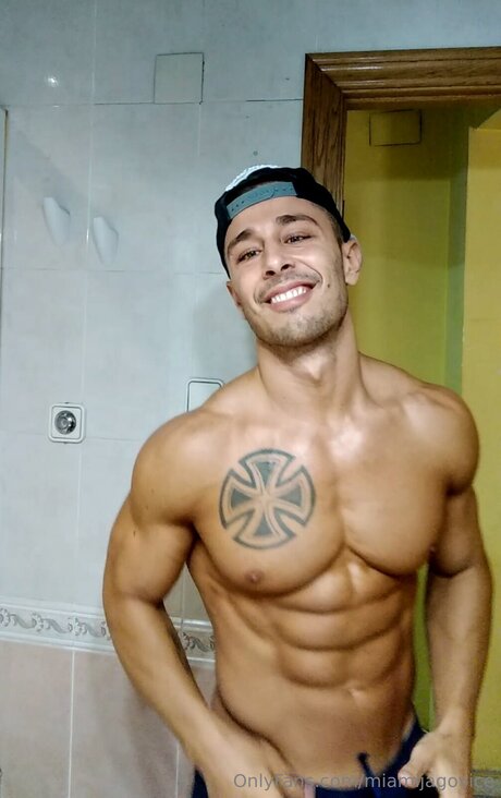 Miamijagovice star hd pics