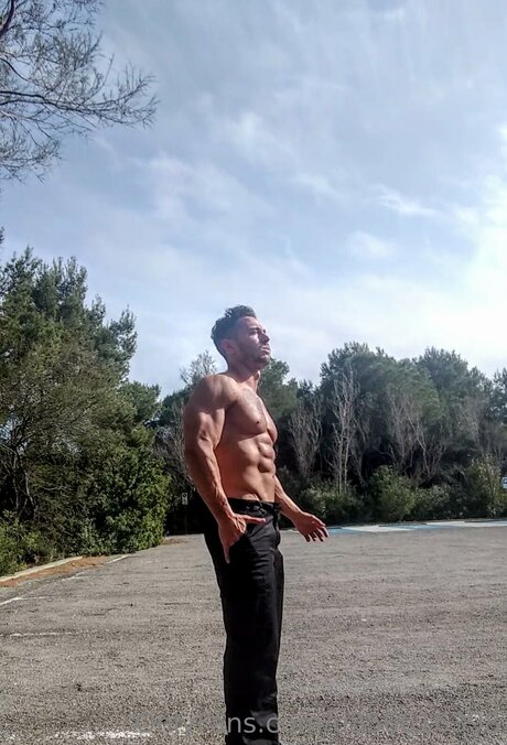 Miamijagovice porn model gallery