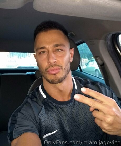 Miamijagovice star art galleries