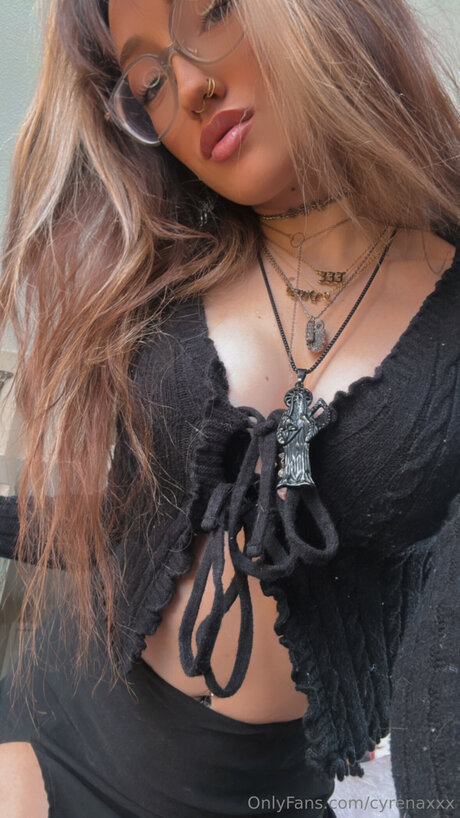 bbc squirt onlyfans hot naked images