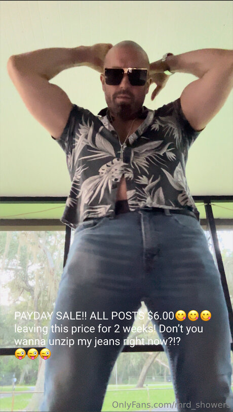 leather leggings onlyfans perfect gallery