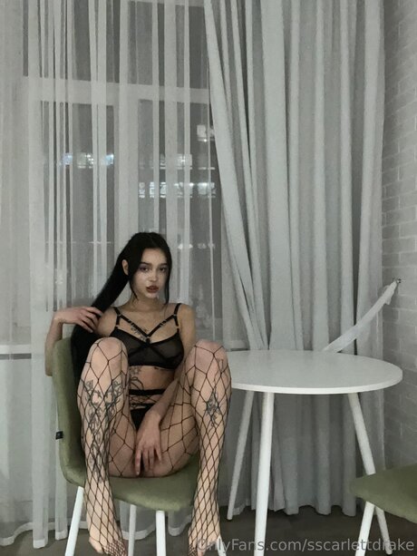 Sscarlettdrake beautiful actress pictures