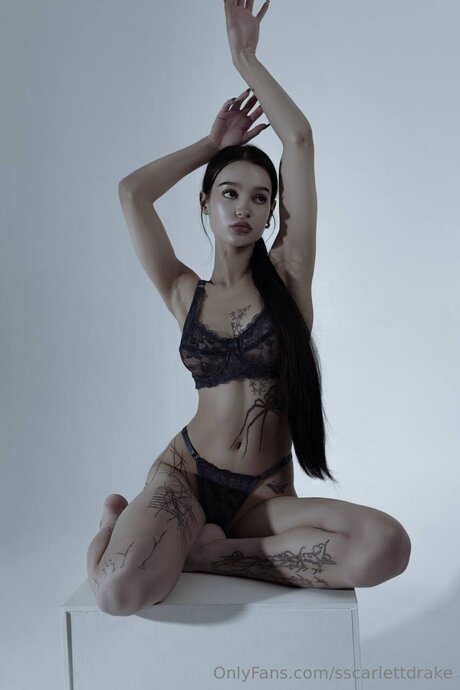 blonde asian onlyfans free pics