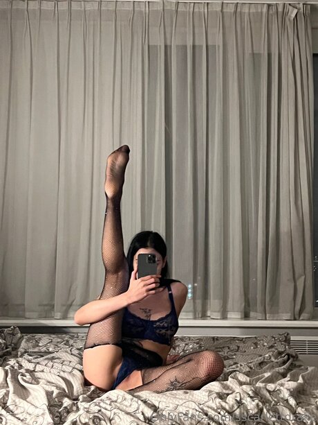 Sscarlettdrake star nice galleries