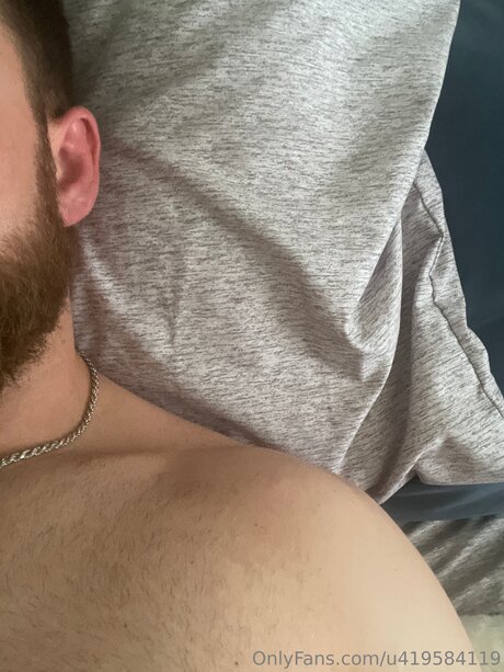 busty teen onlyfans beautiful naked photo