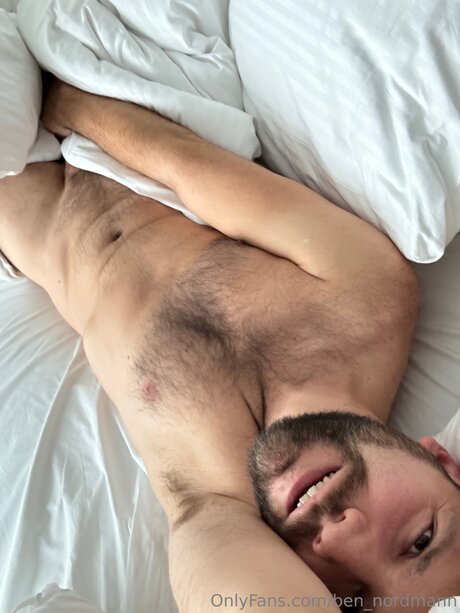 fitness pussy onlyfans free naked gallery