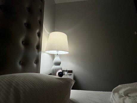 asian bbw onlyfans sexy nudes gallery