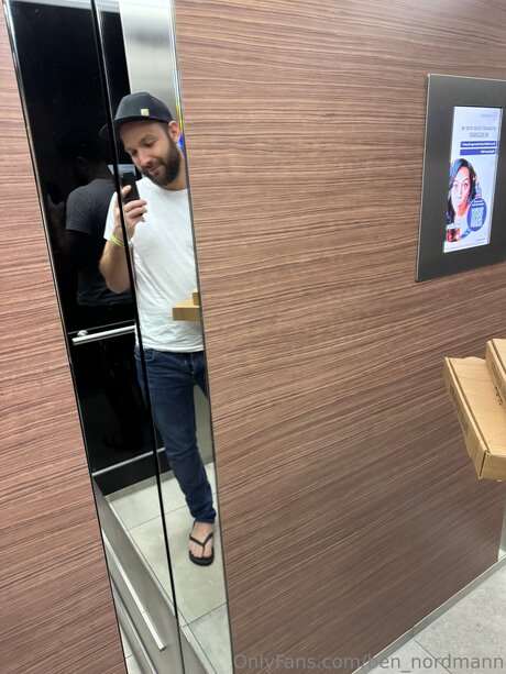 ebony bbw onlyfans nice pic